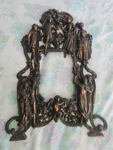 19th century victorian - century,