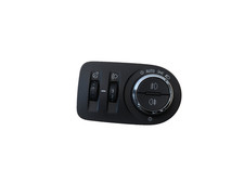 Vauxhall corsa 2015 2019 - vauxhall, 2015-2019