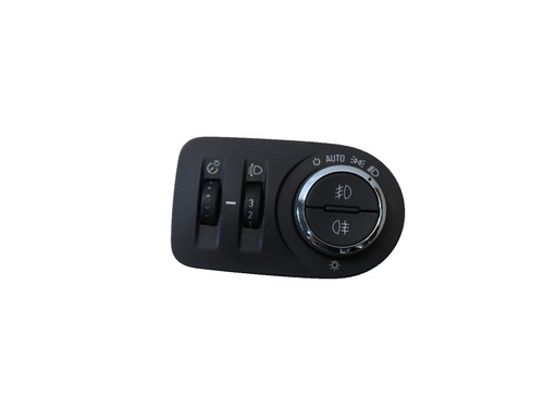 Vauxhall corsa 2015 2019 - vauxhall, 2015-2019