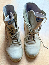 Vintage Men's Magnum HighTop