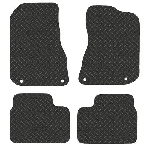 For rover mg zt - /,