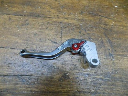 Kawasaki zx6 trak tech - kawasaki, 00-04