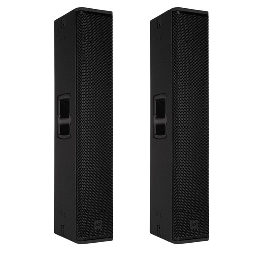 Bundle rcf nxl - of, mk2