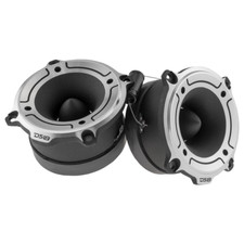 DS18 PRO-TW120 PAIR OF 1" PRO
