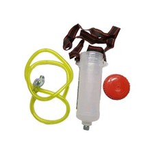 Motorcycle 300ml auxiliary - motorcycle,