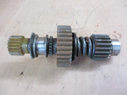 Kawasaki 1300 a1 - kawasaki,