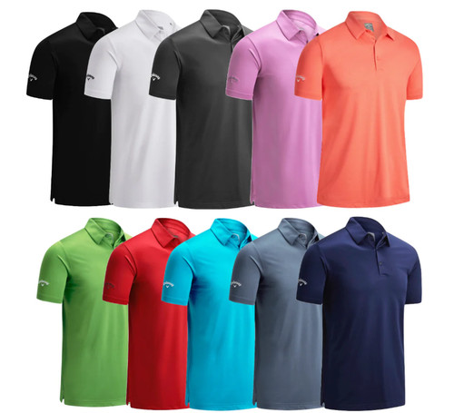 Callaway golf mens solid - callaway,