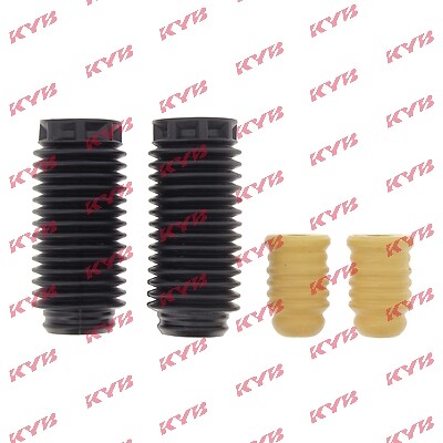 Kyb 910197 dust cover - 910197, kit