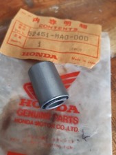 NOS HONDA CR 125 250 450 480