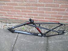 Mountain bike GT Aggressor xc2  20''  Frame
