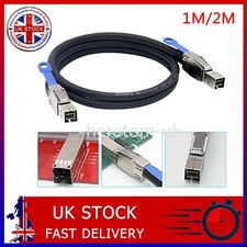  1M/2M 12G For Dell HP