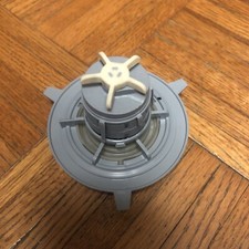 Fisher & Paykel Dishwasher