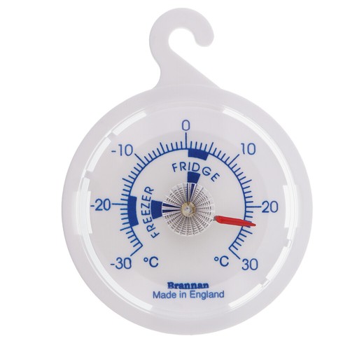 Dial fridge freezer - dial,