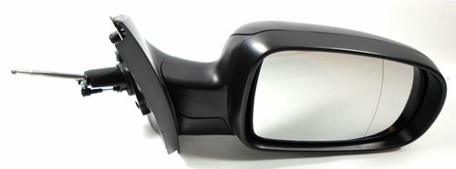 Vauxhall corsa mk2 2000 - mk2, 2000-2006