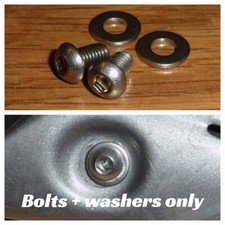 XR 650 R HONDA ***NEW***