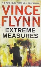 Extreme Measures By Vince
