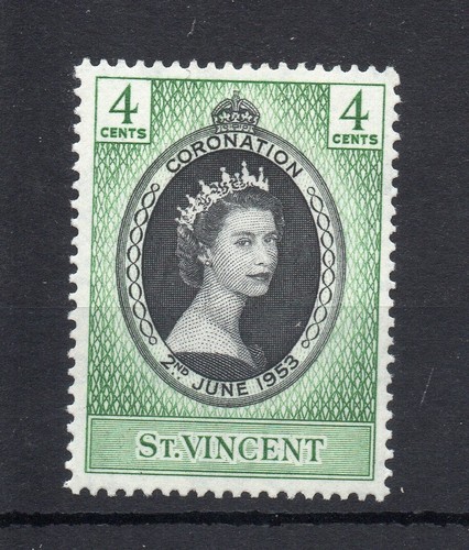 British commonwealth omnibus - british,