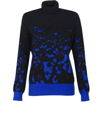 New ted baker - new,