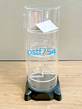 Zippo Storage Case Collection