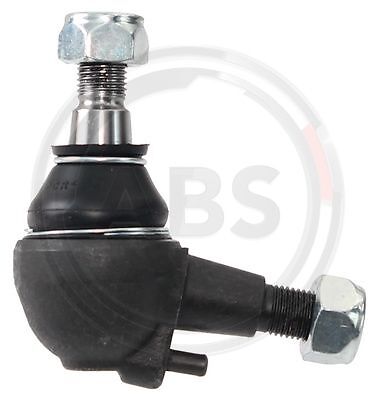 220142 ball joint front - 220142,