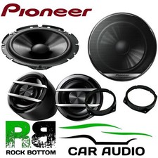 Pioneer Alfa Romeo 159