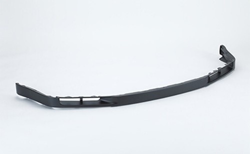 Genuine nismo front lip - front, bumper