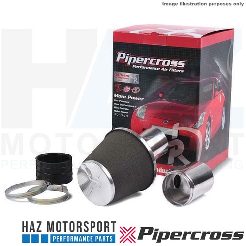 Pipercross performance - pipercross,