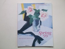 DRESSER BARNSLEY AHBEE