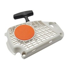 Chainsaw Recoil Pull Starter