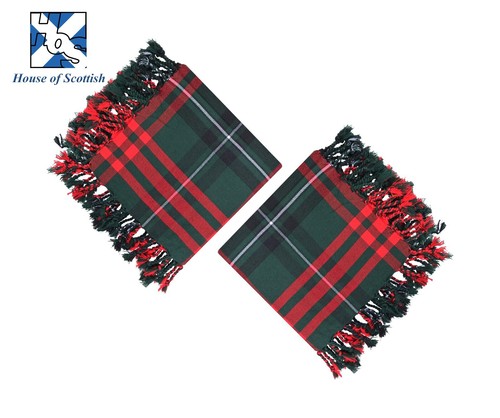 Kilt fly plaid heritage - plaid,
