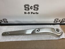 Genuine Harley-Davidson Dyna