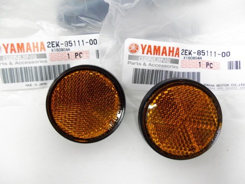 Yamaha yas3 ls2 rd200 - yas3,