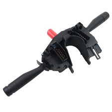 For Ford Fiesta Courier