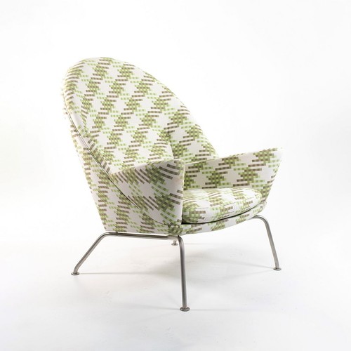 2020 ch468 oculus lounge chair - lounge,