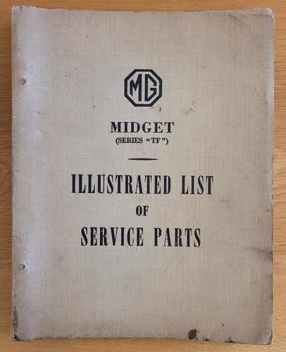 Original factory midget - factory, tf
