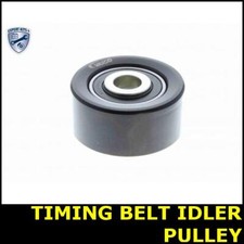 Timing Belt Idler Pulley FOR