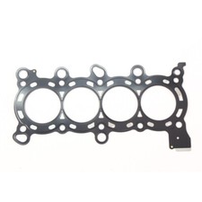 Engine Cylinder Head Gasket R20A1 R20A2 R20A3 For Honda HR-V Civic CRV Acura ILX