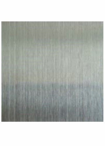 Stainless steel sheet bright - steel,