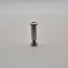 Leatherman Curl - Screws