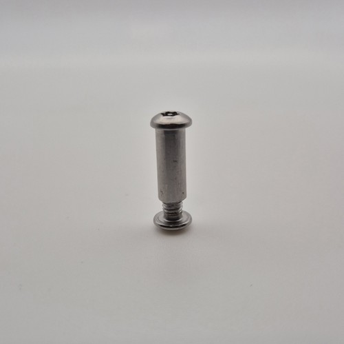 Leatherman curl screws - leatherman,