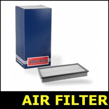 Air Filter Fits VW BEETLE BORA