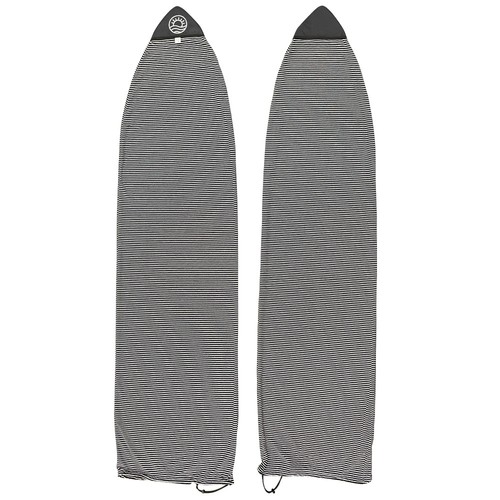 Series board sock - sb,