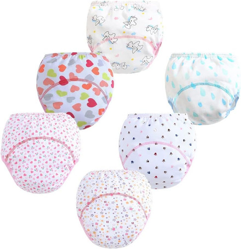 Fedmois baby potty training - fedmois,