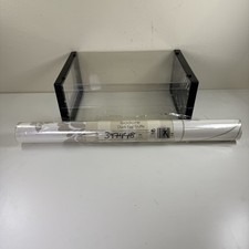 Laura Asheley Wallpaper Batch