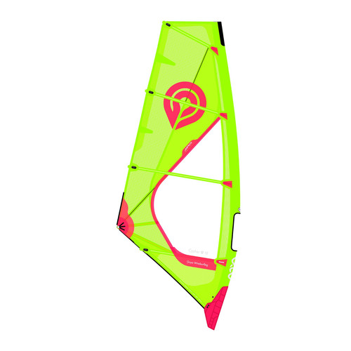 2024 goya cypher pro - 2024,