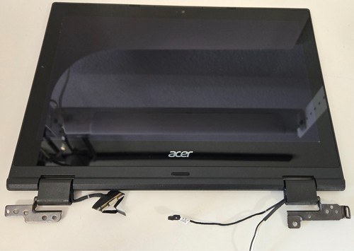 Acer travelmate b118 upper - b118,