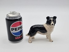 Coopercraft Pottery English