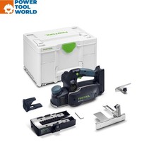 Festool HLC 82 EB-Basic-Set