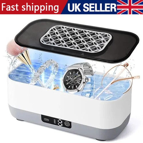 Ultrasonic cleaner machine - ultrasonic,