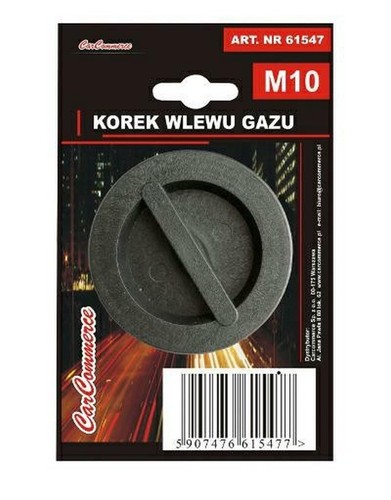 For car commerce accessories - car,